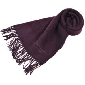 kate spade NEW YORK（ケイト・スペード ニューヨーク） マフラー