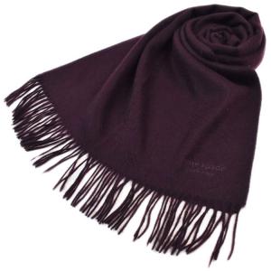 LANVIN COLLECTION 手袋 レディース ランバン コレクション ブランド