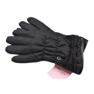 LANVIN COLLECTION 手袋 レディース ランバン コレクション 革 LANVIN COLLECTION 手袋 レディース ランバン コレクション 革
