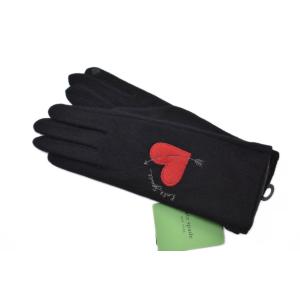 kate spade NEW YORK（ケイト・スペード ニューヨーク） 手袋