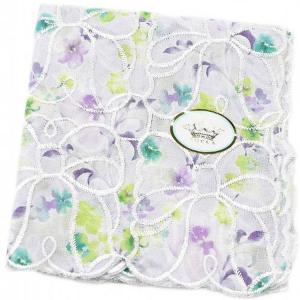 CELINE（セリーヌ） ギフトケース ハンカチ用 ラッピングBOX 20枚