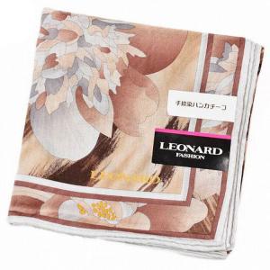 CELINE（セリーヌ） ギフトケース ハンカチ用 ラッピングBOX 20枚