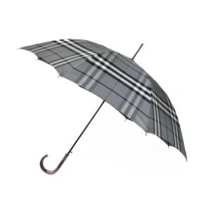 バーバリー 傘 メンズ The Art Of Mike Mignola