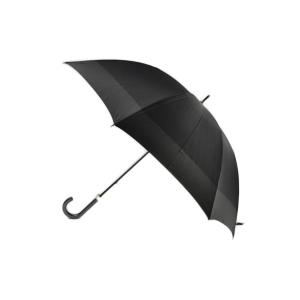 バーバリー 日本製 雨傘 長傘 傘 メンズ BURBERRY...