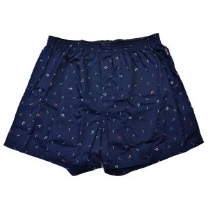 2026年1月】Paul Smith メンズトランクスのおすすめ人気ランキング