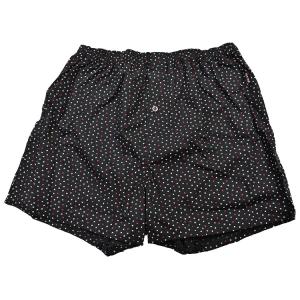 2026年2月】ポールスミス トランクスのおすすめ人気ランキング - Yahoo