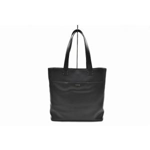 最新モデルが入荷♪ 早い者勝ち！ ビジネス メンズ 新品 ポールスミス