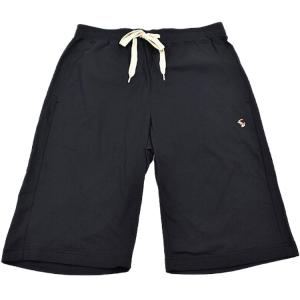 Paul Smith（ポール・スミス） ルームウェア ハーフパンツ パンツ 半