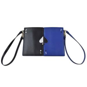 LANVIN（ランバン） パリス ストール マフラー メンズ ブランド LANVIN