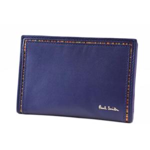 Paul Smith（ポール・スミス） コインケース 財布 馬蹄小銭入れ メンズ