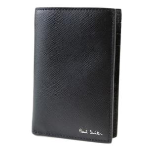 Paul Smith（ポール・スミス） カードケース メンズ ブランド ニュー