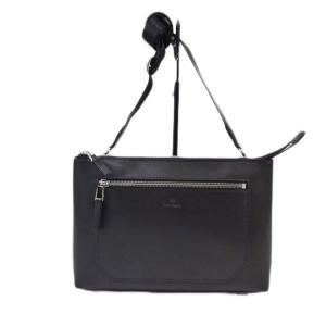 Paul Smith（ポール・スミス） ショルダーストラップ ショルダーバッグ