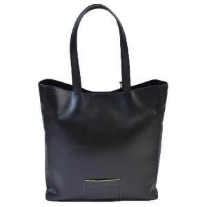 Paul Smith（ポール・スミス） トートバッグ メンズ 大きめ 縦型 本革