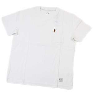 Tシャツ メンズ ポールスミス 半袖 カットソー...の商品画像