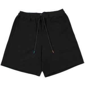 Paul Smith（ポール・スミス） tシャツ 半袖 カットソー POP メンズ