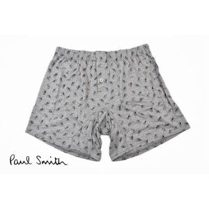 2025年9月】Paul Smith メンズトランクスのおすすめ人気