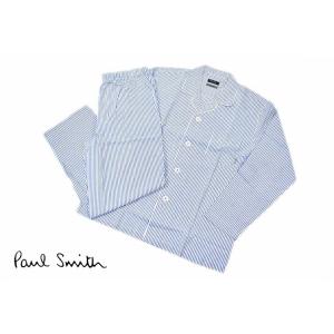 Paul Smith メンズパジャマの商品一覧 下着 靴下 部屋着 ファッション 通販 Yahoo ショッピング