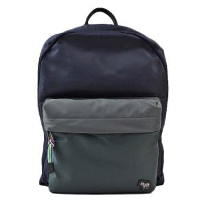 Paul Smith（ポール・スミス） 未使用 バックパック リュックサック