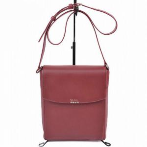 Paul Smith（ポール・スミス） ショルダーバッグ メンズバッグ