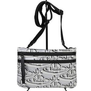 Vivienne Westwood 【期間限定特別価格】 新品 ヴィヴィアン