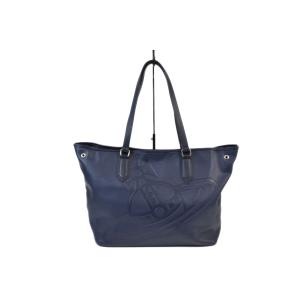 Vivienne Westwood（ヴィヴィアンウエストウッド） ビジネスバッグ
