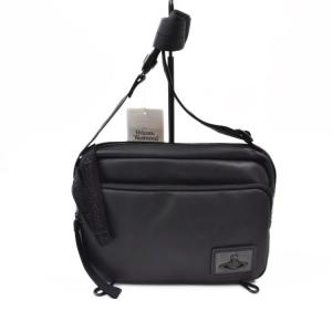 Vivienne Westwood ヴィヴィアン ウエストウッド トートバッグ