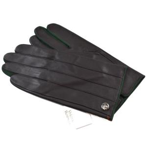 Vivienne Westwood（ヴィヴィアンウエストウッド） メンズフィンガー