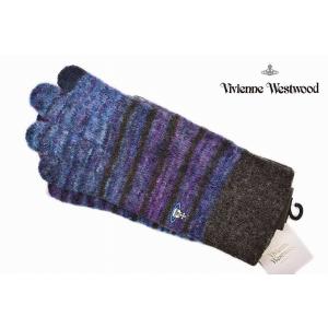 ヴィヴィアン手袋メンズ メンズファッション の商品一覧 ファッション 通販 Yahoo ショッピング