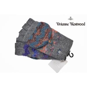 ヴィヴィアン手袋メンズ メンズファッション の商品一覧 ファッション 通販 Yahoo ショッピング