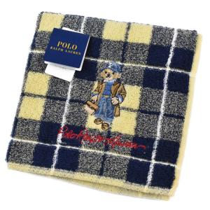 新品 ラルフローレン タオルハンカチ 40セット 新品 ラルフローレン