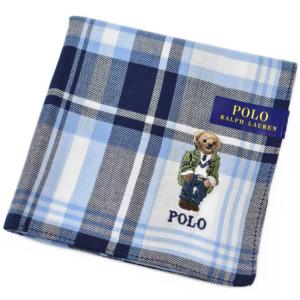 BURBERRY（バーバリー） バーバリーハンカチ メンズ 2枚セット