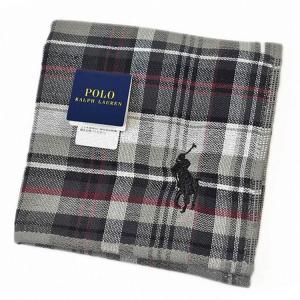 POLO RALPH LAUREN（ポロ・ラルフローレン） ポロ ラルフローレン