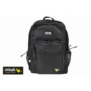 鳥のマークブランド スポーツの商品一覧 通販 Yahoo ショッピング