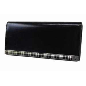 NEWYORKER ニューヨーカー 長財布 財布 メンズ ブランド NEWYORKER ニューヨーカー 長財布 財布 メンズ ブランド