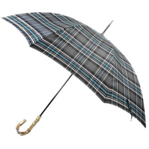 未使用　バーバリー BURBERRY 傘 PRINTED UMBRELLA 未使用 バーバリー BURBERRY 傘 PRINTED UMBRELLA