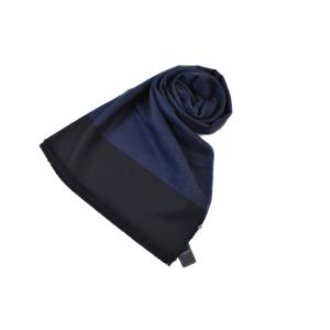 LANVIN（ランバン） パリス ストール マフラー メンズ ブランド LANVIN