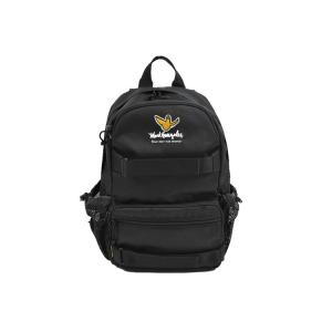 鳥のマークブランド スポーツの商品一覧 通販 Yahoo ショッピング