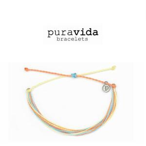 puravida bracelets プラヴィダ BEACH LIFE ANKLET ビーチライフアンクレット