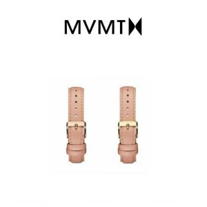 Mvmt 時計 ペアの商品一覧 通販 Yahoo ショッピング