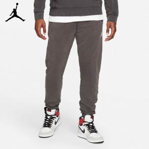 ナイキ ジョガーパンツのランキングtop100 人気売れ筋ランキング Yahoo ショッピング