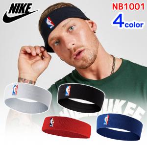 ナイキ Nike ヘッドバンド Nba Headband ホワイト ブラック 白 黒 キャップ ヘアバンド アクセサリー メンズ ユニセックス ジョーダン Jordan 正規品 帽子 S S Shop 通販 Yahoo ショッピング
