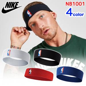 ナイキ NBA ヘッドバンド NIKE ホワイト ブラック 白 黒 ヘアバンド ジョーダン JORDAN NB1001 NB1002 ユ00582｜WILLS