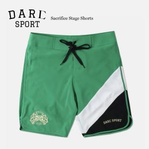 darc sport ダルクスポーツ サーフパンツ 新品 28 - www.optimalplus.com