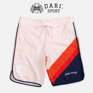 ダルクスポーツ DarcSport サーフパンツ ステージ ショーツ 水着