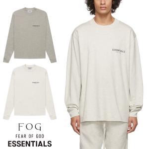 s.s shop - トップス（Fear Of God Essentials）｜Yahoo!ショッピング