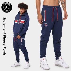 感謝報恩 ジョーダン パリサンジェルマン コラボ JORDAN PSG 新作