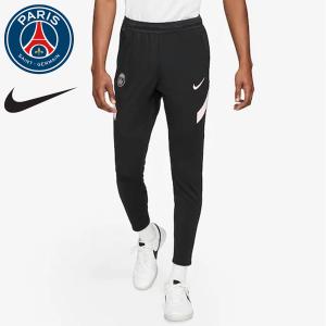 パリサンジェルマン PSG ストライクパンツ ジャージ ウェット ジョガー