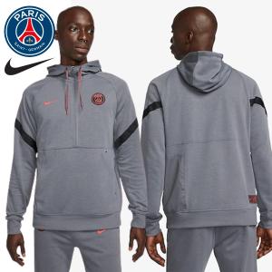 JORDAN×PSG PARIS SAINT-GERMAIN FLEECE TRAVEL FZ CV9951-010 :CV9951 JORDAN×PSG PARIS SAINT-GERMAIN FLEECE TRAVEL FZ CV9951-010 :CV9951