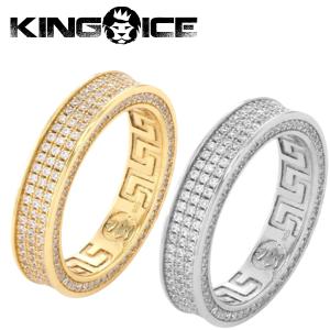 s.s shop - リング・指輪（KING ICE）｜Yahoo!ショッピング