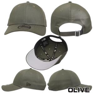ニューエラ キャップ NEW ERA 9FOR...の詳細画像2